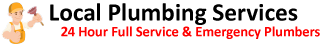 Clifton Forge VA 24 Hour Plumbers
